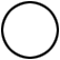 area-circle