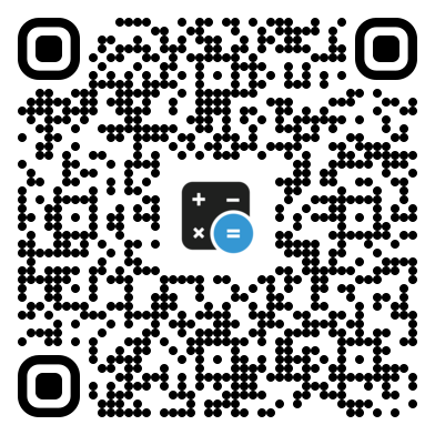 contact@decodex.io