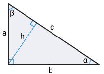 pythagorean-theorem