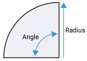 area-rectangle