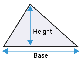 area-rectangle